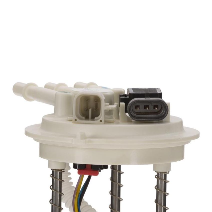 CARTER FUEL PUMPS P74714M Fuel Pump Module Assembly