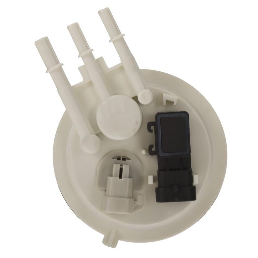 CARTER FUEL PUMPS P74714M Fuel Pump Module Assembly