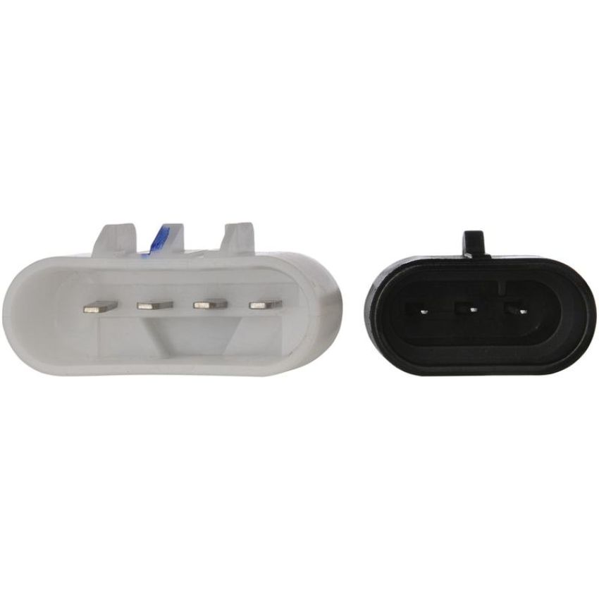 CARTER FUEL PUMPS P74715M Fuel Pump Module Assembly