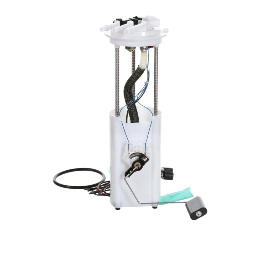 CARTER FUEL PUMPS P74715M Fuel Pump Module Assembly