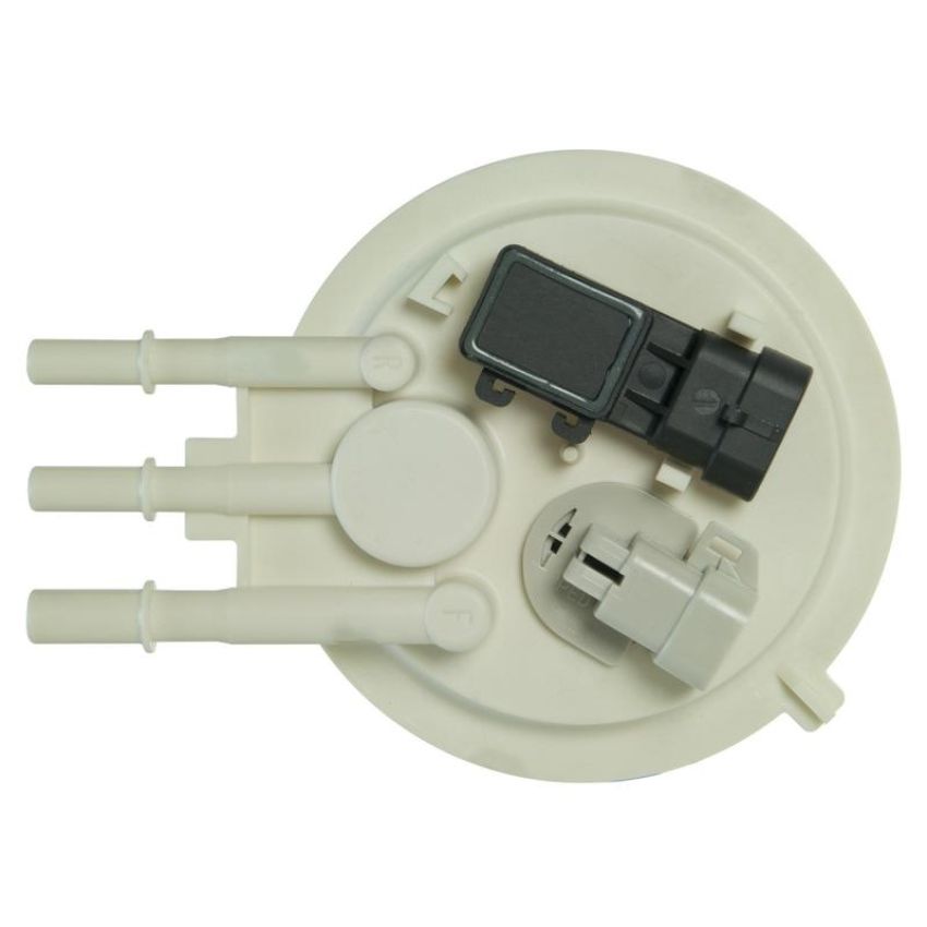 CARTER FUEL PUMPS P74715M Fuel Pump Module Assembly