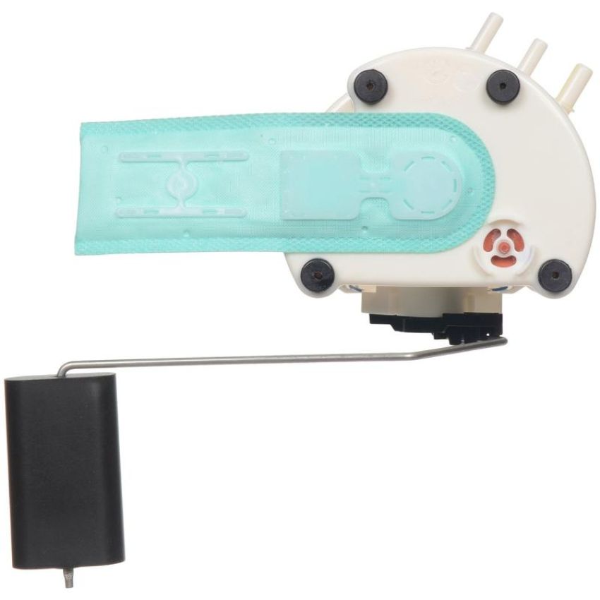 CARTER FUEL PUMPS P74716M Fuel Pump Module Assembly