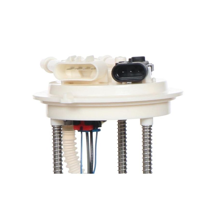 CARTER FUEL PUMPS P74716M Fuel Pump Module Assembly