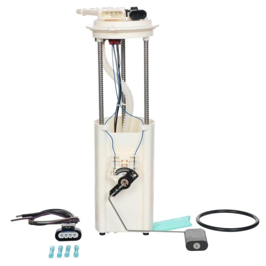 CARTER FUEL PUMPS P74716M Fuel Pump Module Assembly