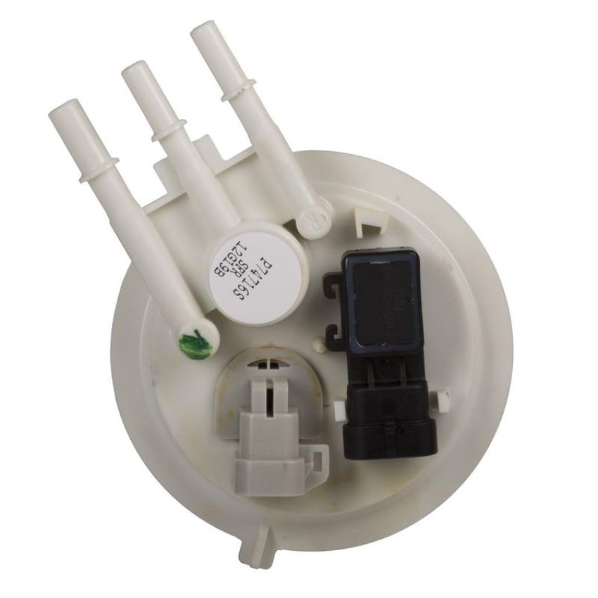 CARTER FUEL PUMPS P74716M Fuel Pump Module Assembly