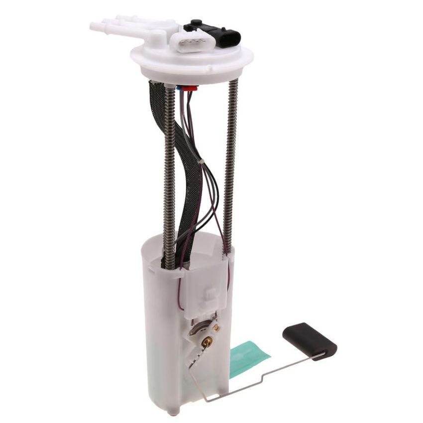 CARTER FUEL PUMPS P74717M Fuel Pump Module Assembly