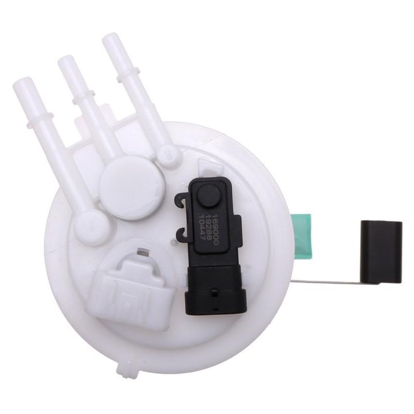 CARTER FUEL PUMPS P74717M Fuel Pump Module Assembly