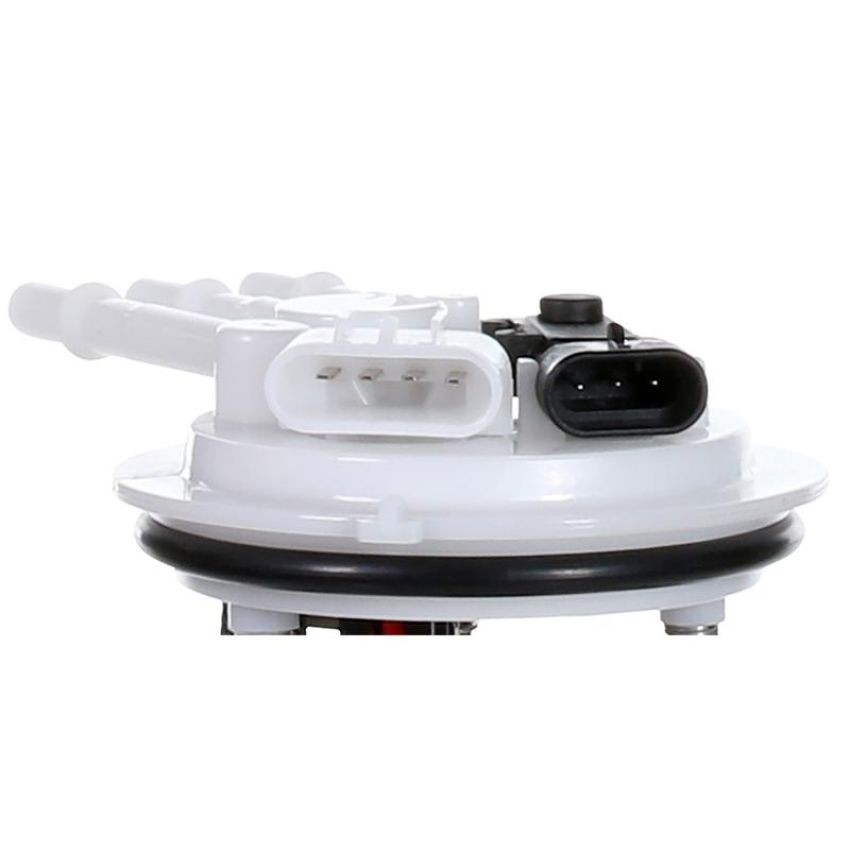 CARTER FUEL PUMPS P74717M Fuel Pump Module Assembly
