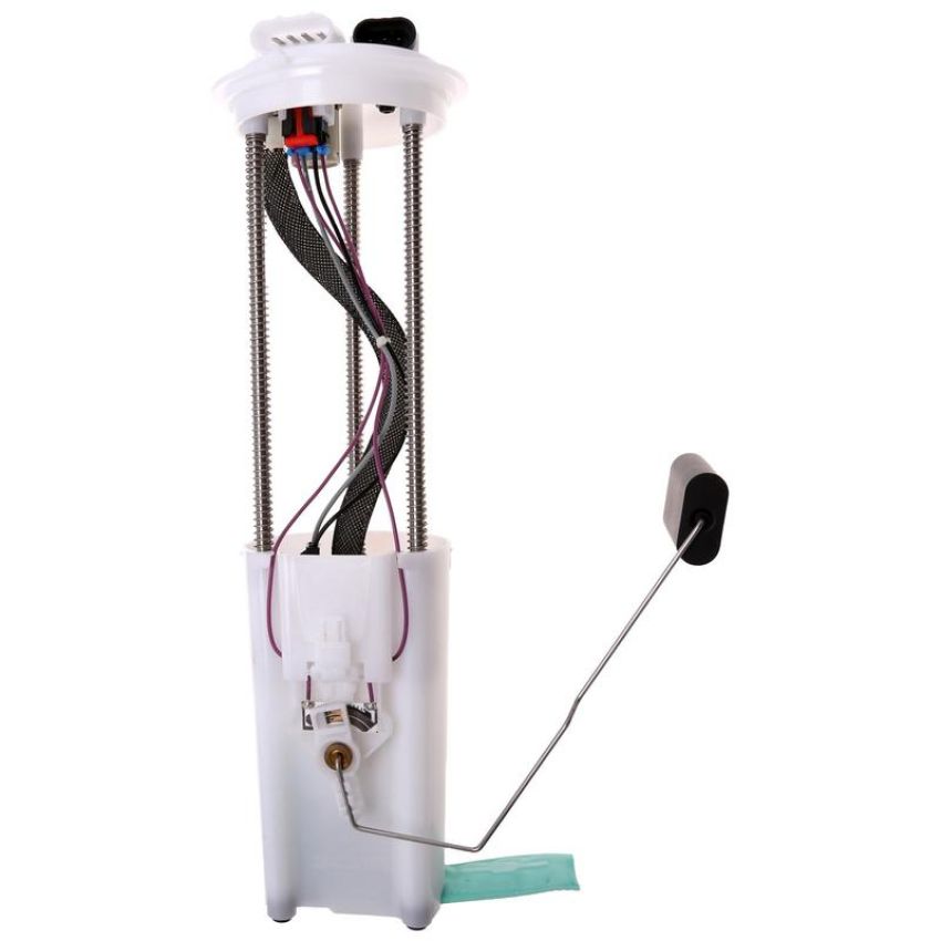 CARTER FUEL PUMPS P74717M Fuel Pump Module Assembly