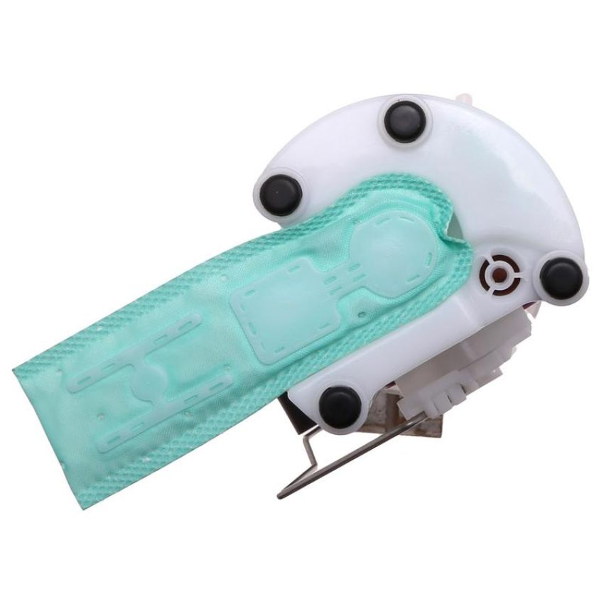 CARTER FUEL PUMPS P74717M Fuel Pump Module Assembly