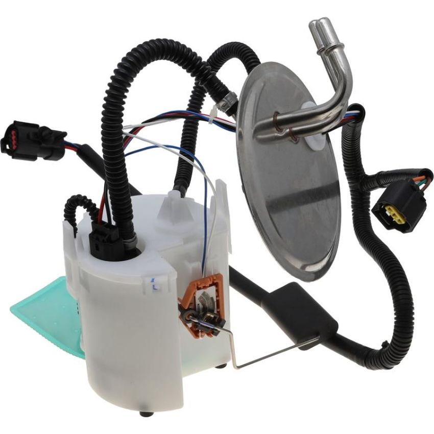 CARTER FUEL PUMPS P74723M Fuel Pump Module Assembly