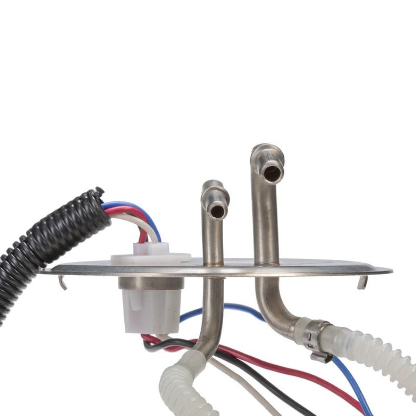CARTER FUEL PUMPS P74723M Fuel Pump Module Assembly