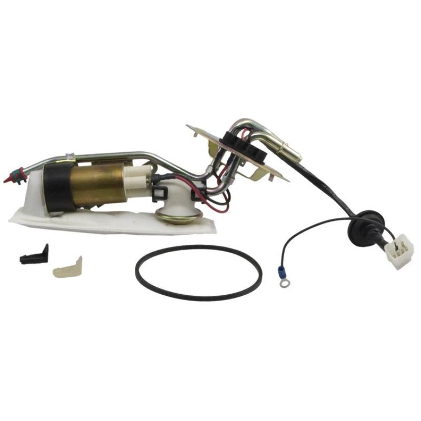 CARTER FUEL PUMPS P74724H Fuel Pump Hanger Assembly