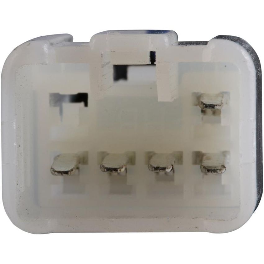 CARTER FUEL PUMPS P74724H Fuel Pump Hanger Assembly