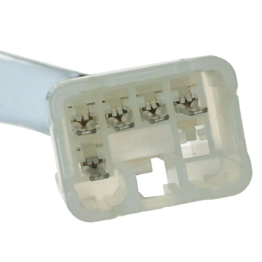 CARTER FUEL PUMPS P74724H Fuel Pump Hanger Assembly