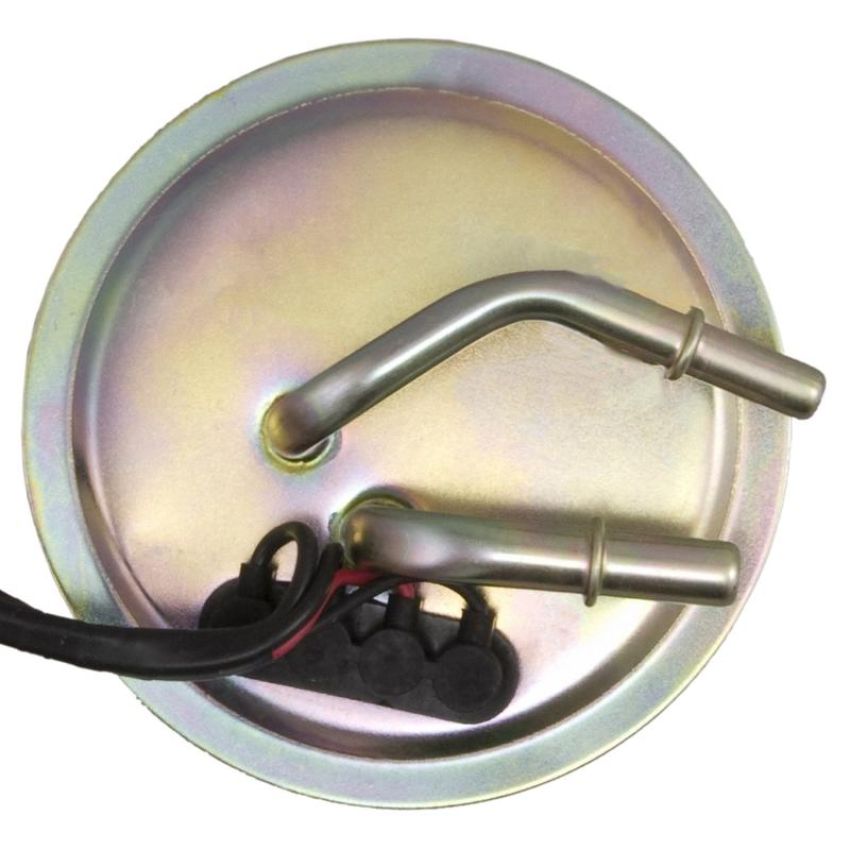 CARTER FUEL PUMPS P74724H Fuel Pump Hanger Assembly
