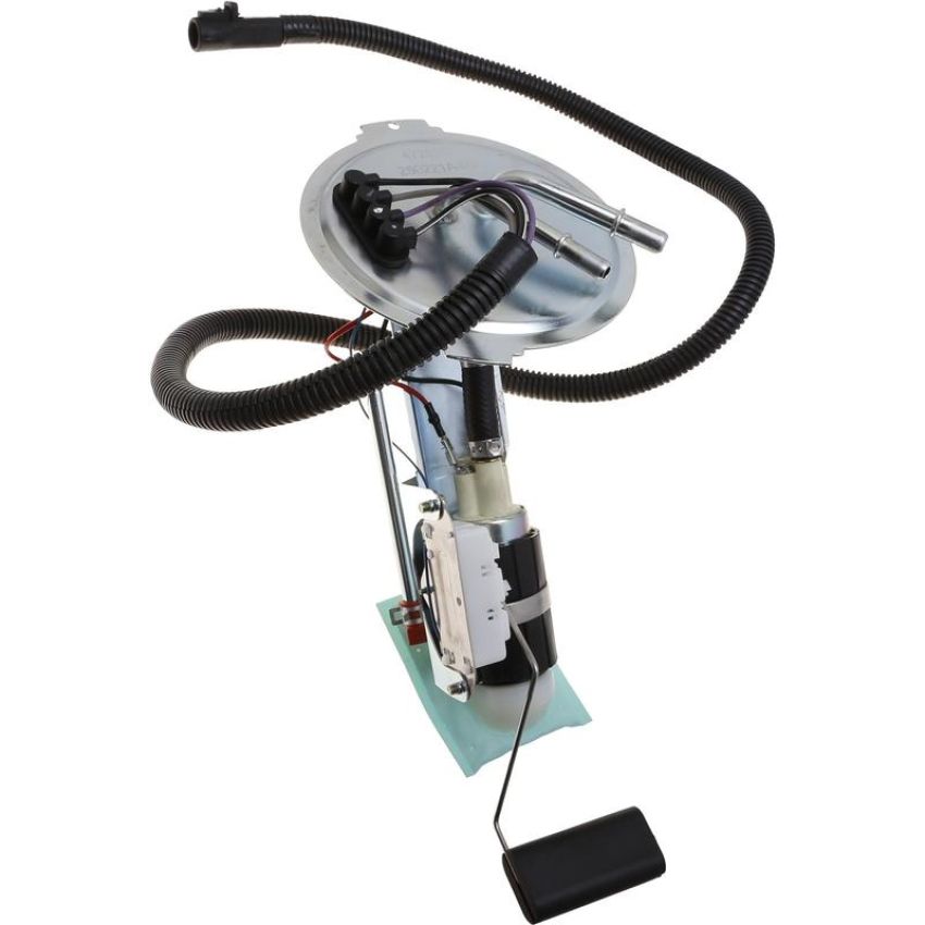 CARTER FUEL PUMPS P74728H Fuel Pump Hanger Assembly