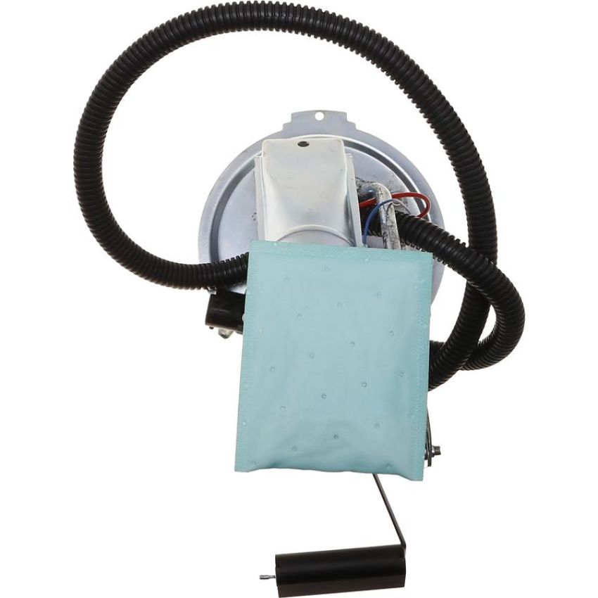 CARTER FUEL PUMPS P74728H Fuel Pump Hanger Assembly