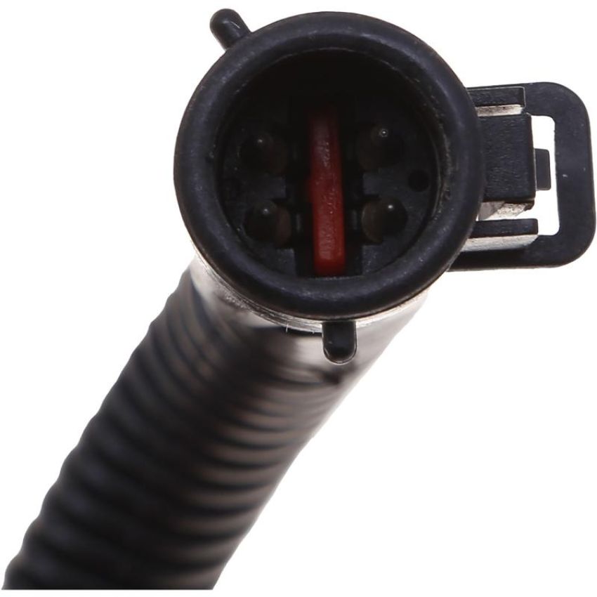 CARTER FUEL PUMPS P74728H Fuel Pump Hanger Assembly