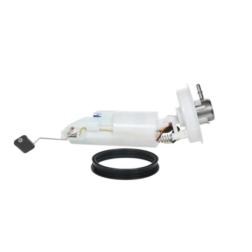 CARTER FUEL PUMPS P74732M Fuel Pump Module Assembly
