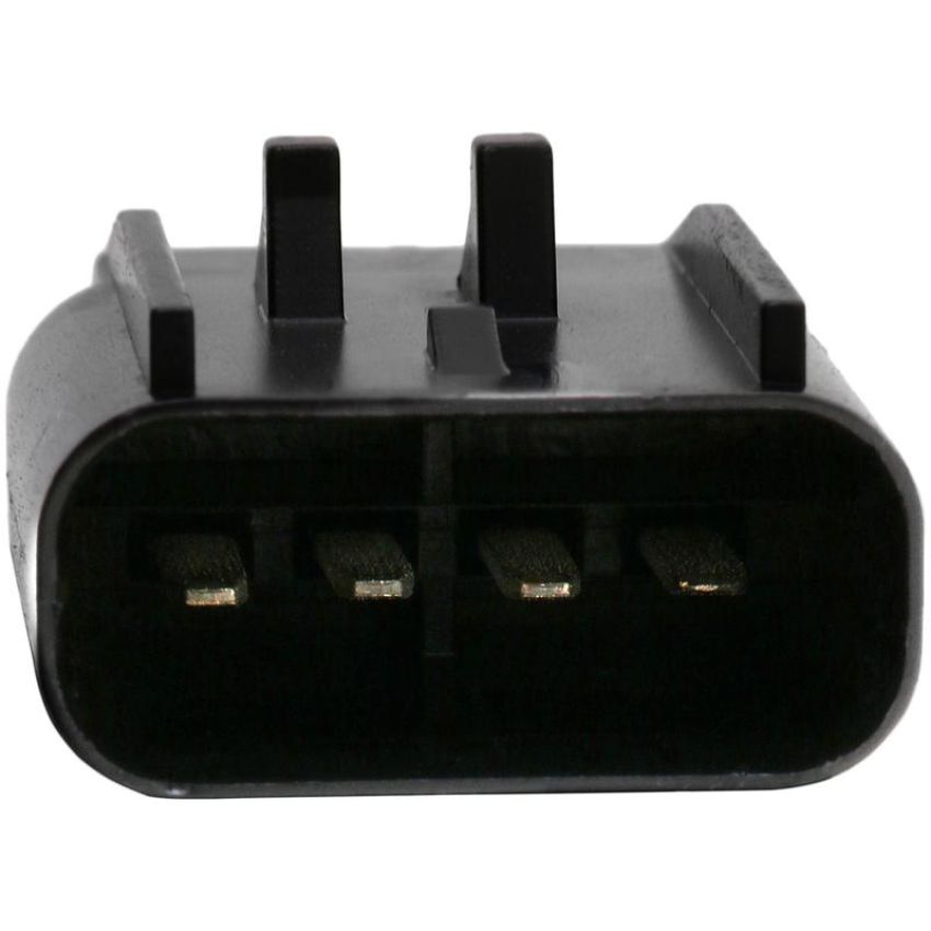 CARTER FUEL PUMPS P74732M Fuel Pump Module Assembly