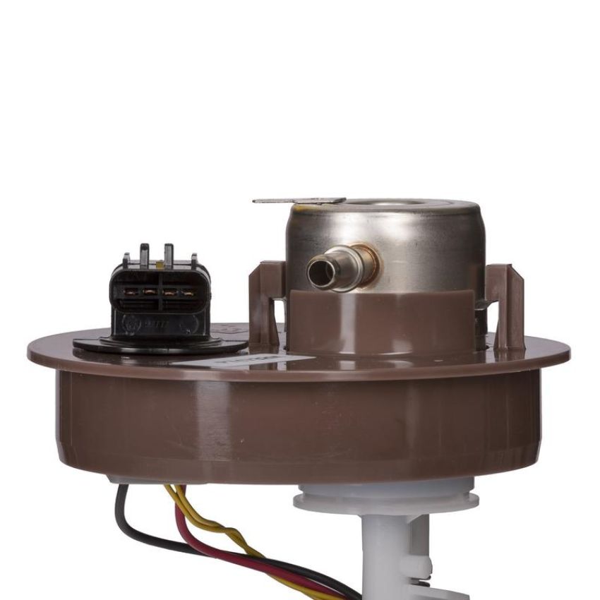 CARTER FUEL PUMPS P74732M Fuel Pump Module Assembly