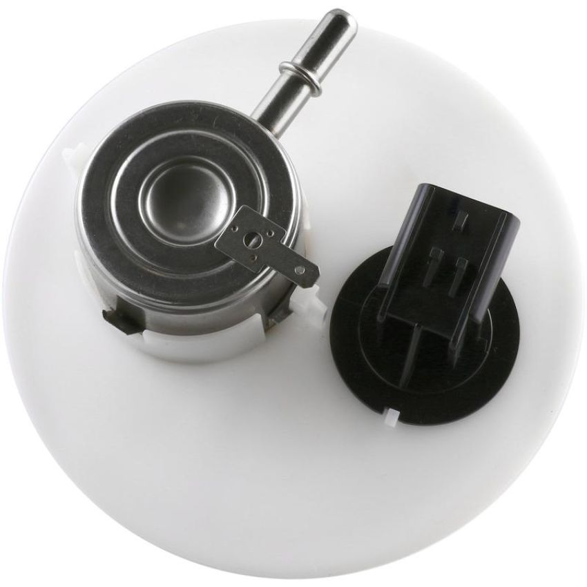 CARTER FUEL PUMPS P74732M Fuel Pump Module Assembly