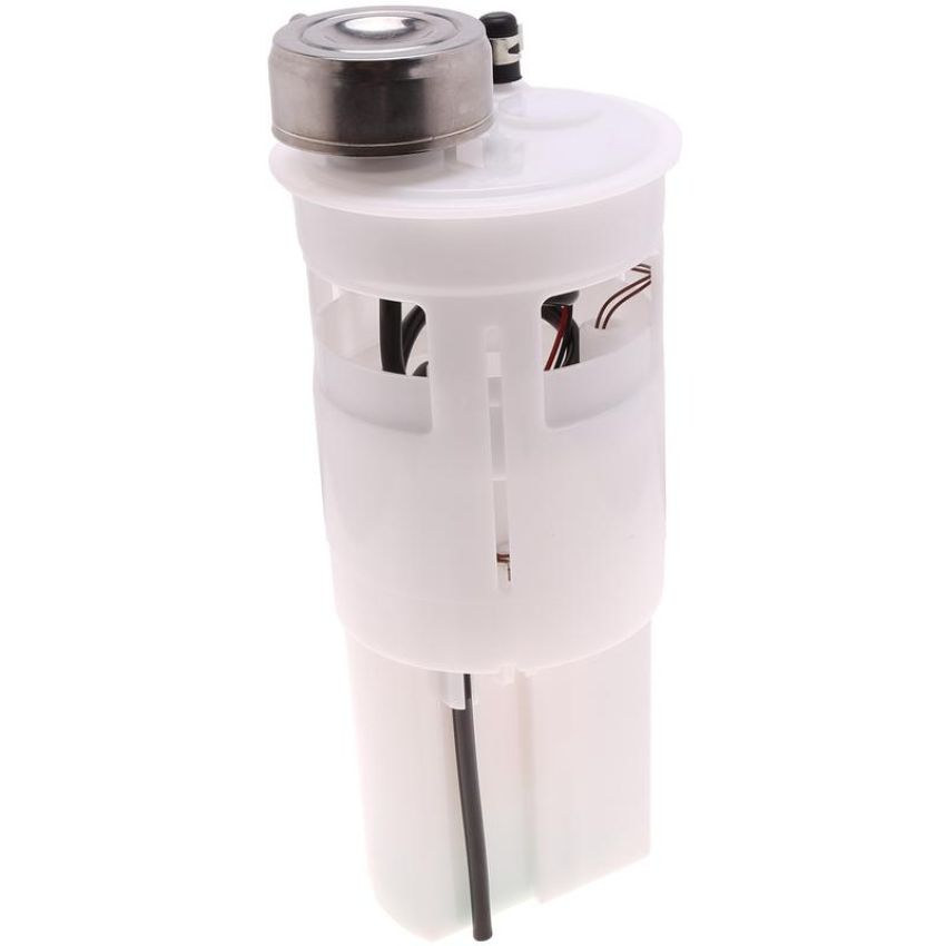 CARTER FUEL PUMPS P74734M Fuel Pump Module Assembly
