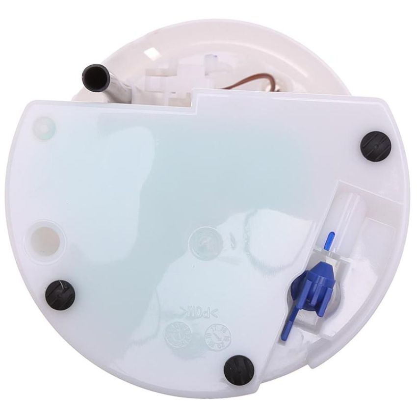 CARTER FUEL PUMPS P74734M Fuel Pump Module Assembly