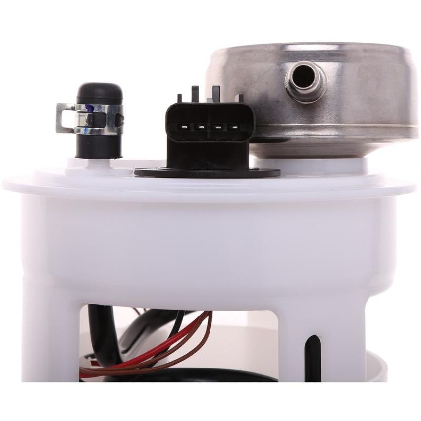 CARTER FUEL PUMPS P74734M Fuel Pump Module Assembly