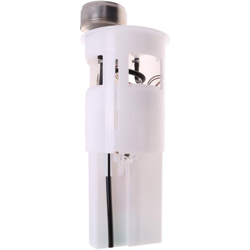 CARTER FUEL PUMPS P74734M Fuel Pump Module Assembly
