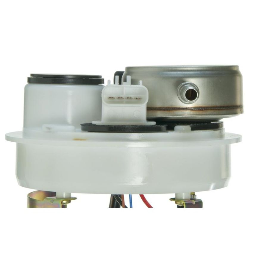 CARTER FUEL PUMPS P74734M Fuel Pump Module Assembly