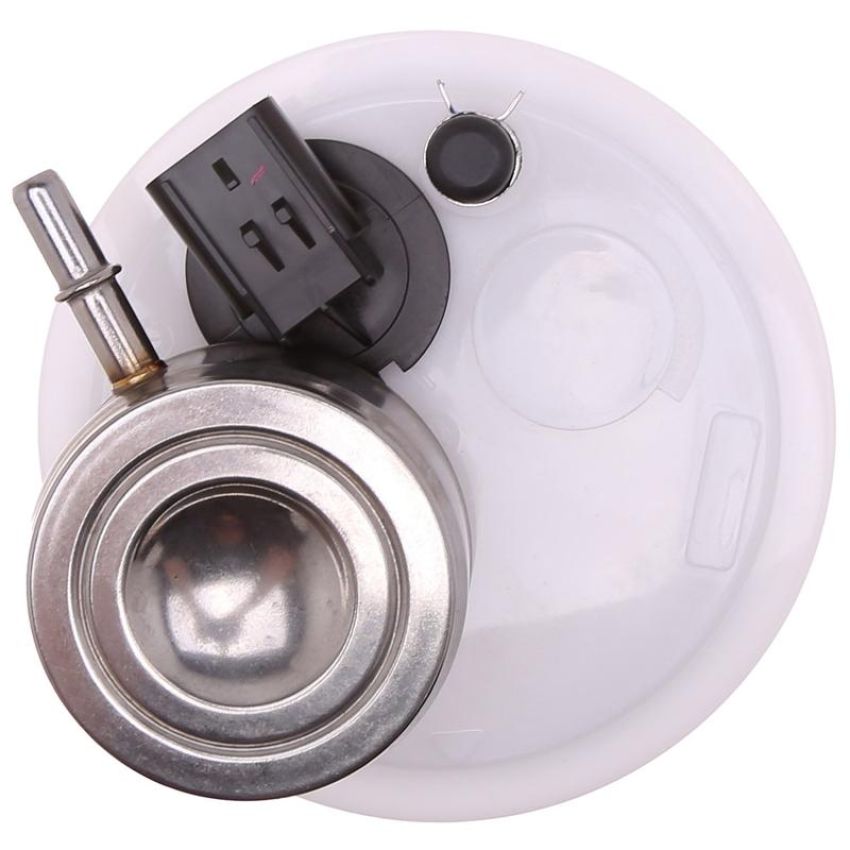 CARTER FUEL PUMPS P74734M Fuel Pump Module Assembly