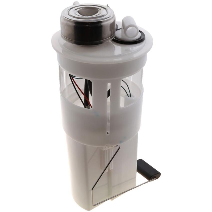 CARTER FUEL PUMPS P74737M Fuel Pump Module Assembly