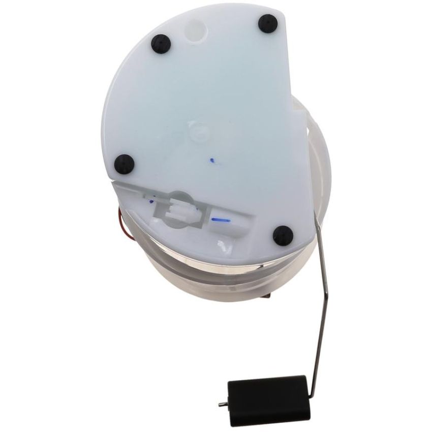 CARTER FUEL PUMPS P74737M Fuel Pump Module Assembly