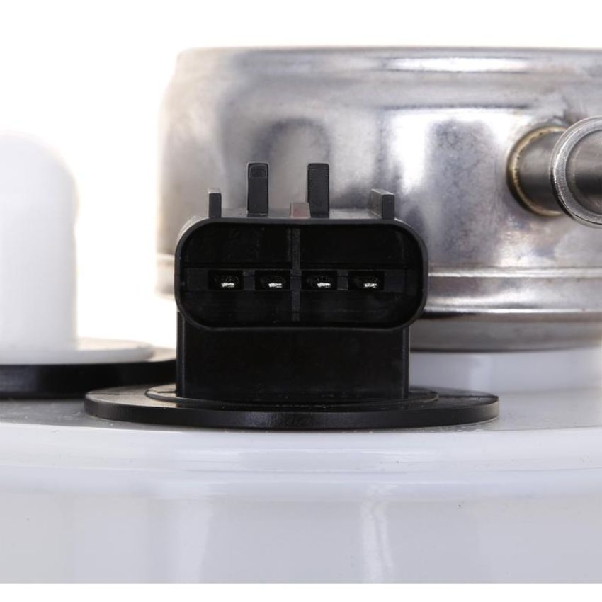 CARTER FUEL PUMPS P74737M Fuel Pump Module Assembly