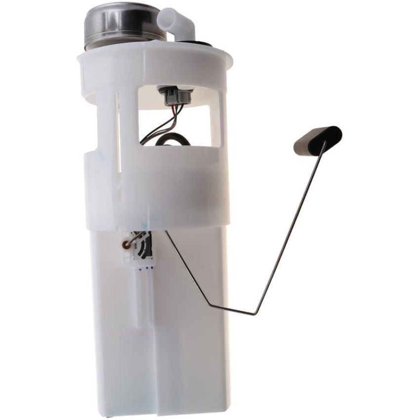CARTER FUEL PUMPS P74737M Fuel Pump Module Assembly
