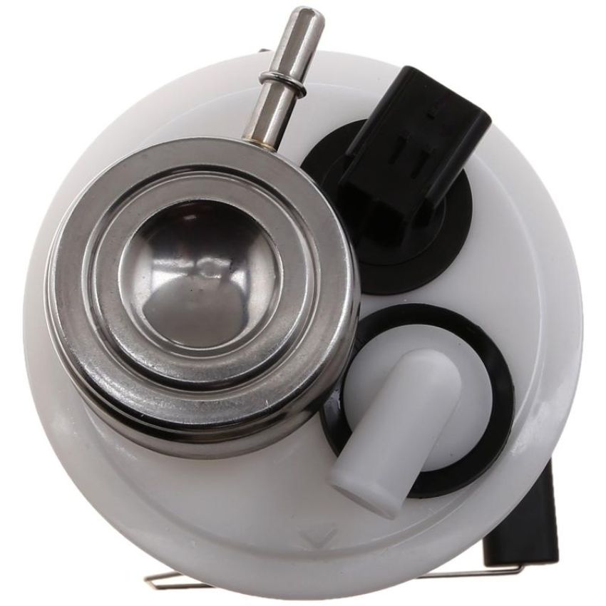 CARTER FUEL PUMPS P74737M Fuel Pump Module Assembly
