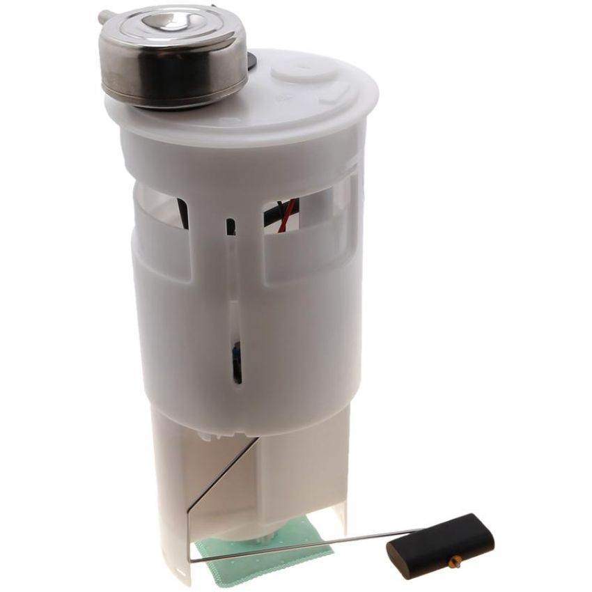 CARTER FUEL PUMPS P74738M Fuel Pump Module Assembly