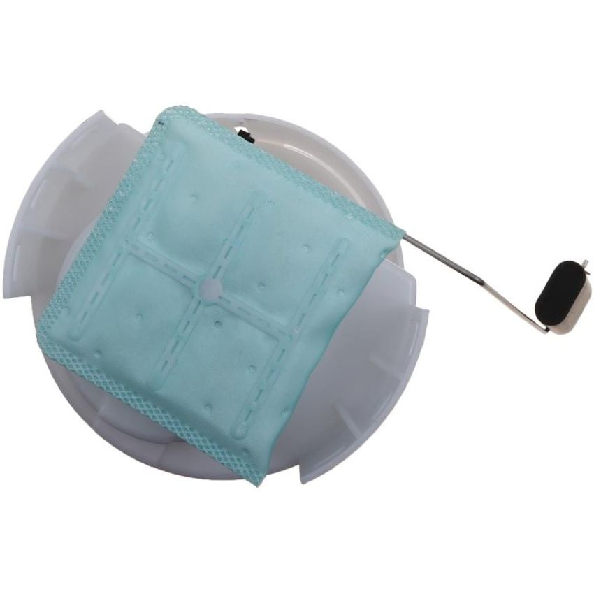 CARTER FUEL PUMPS P74738M Fuel Pump Module Assembly