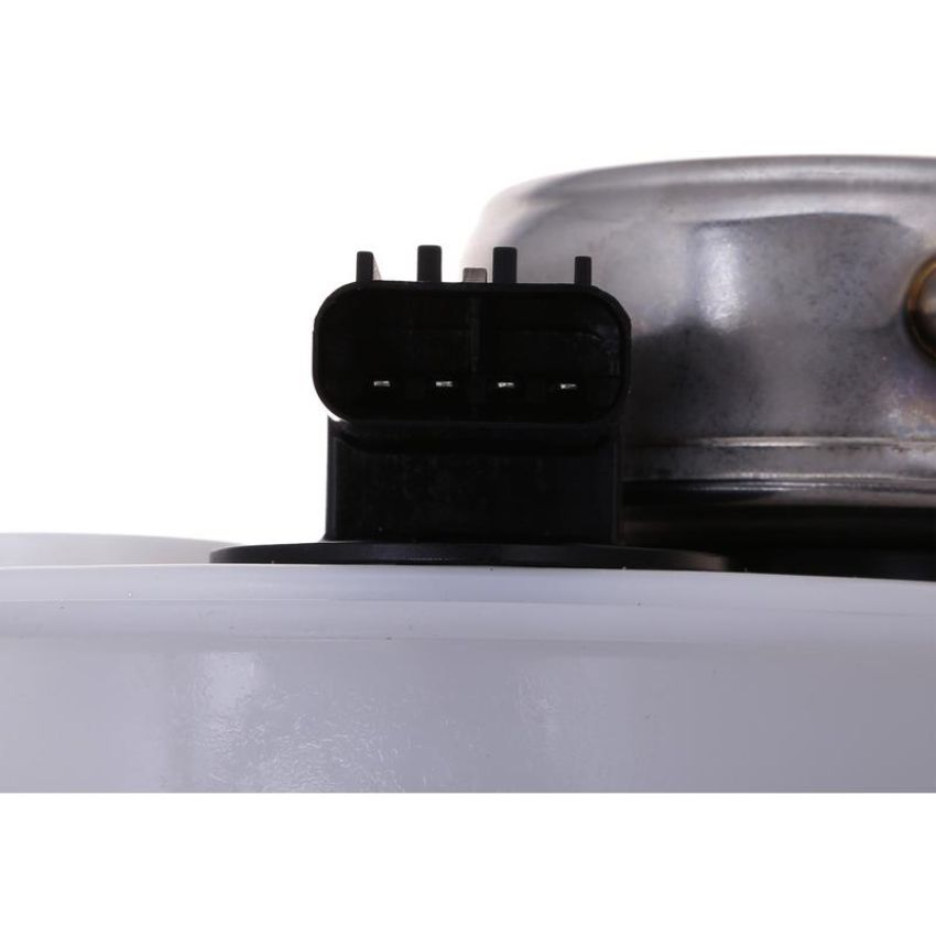CARTER FUEL PUMPS P74738M Fuel Pump Module Assembly