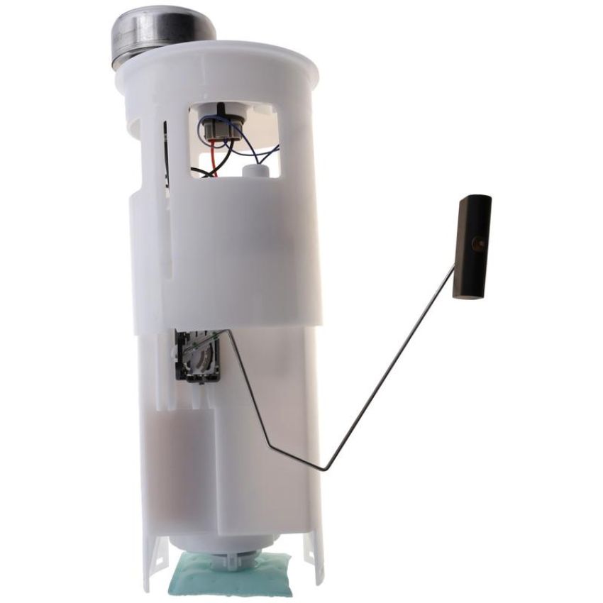 CARTER FUEL PUMPS P74738M Fuel Pump Module Assembly