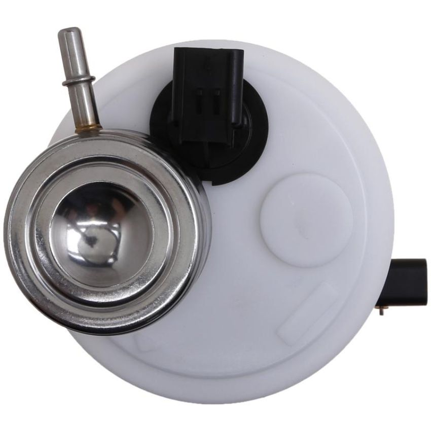 CARTER FUEL PUMPS P74738M Fuel Pump Module Assembly