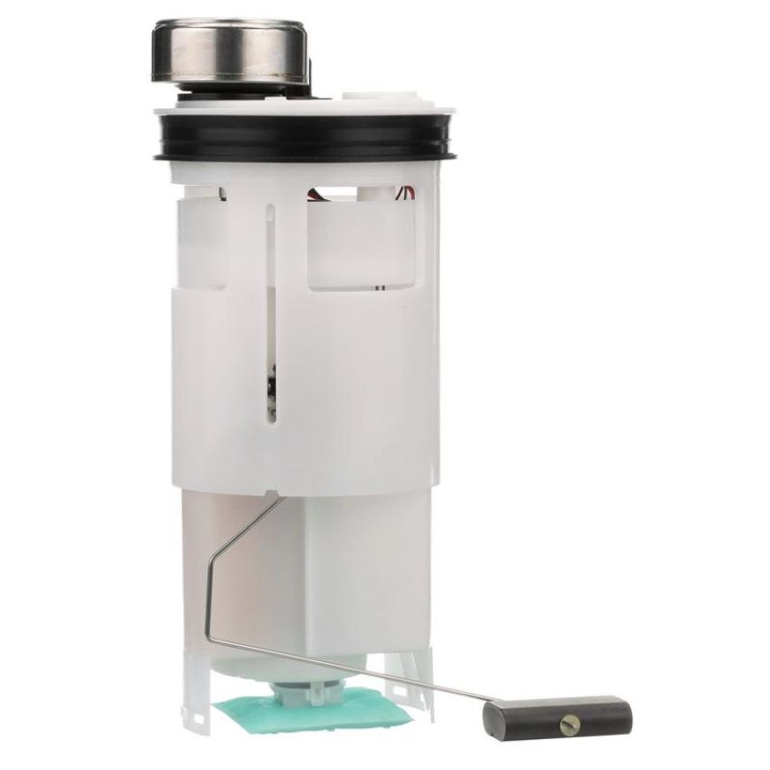 CARTER FUEL PUMPS P74739M Fuel Pump Module Assembly
