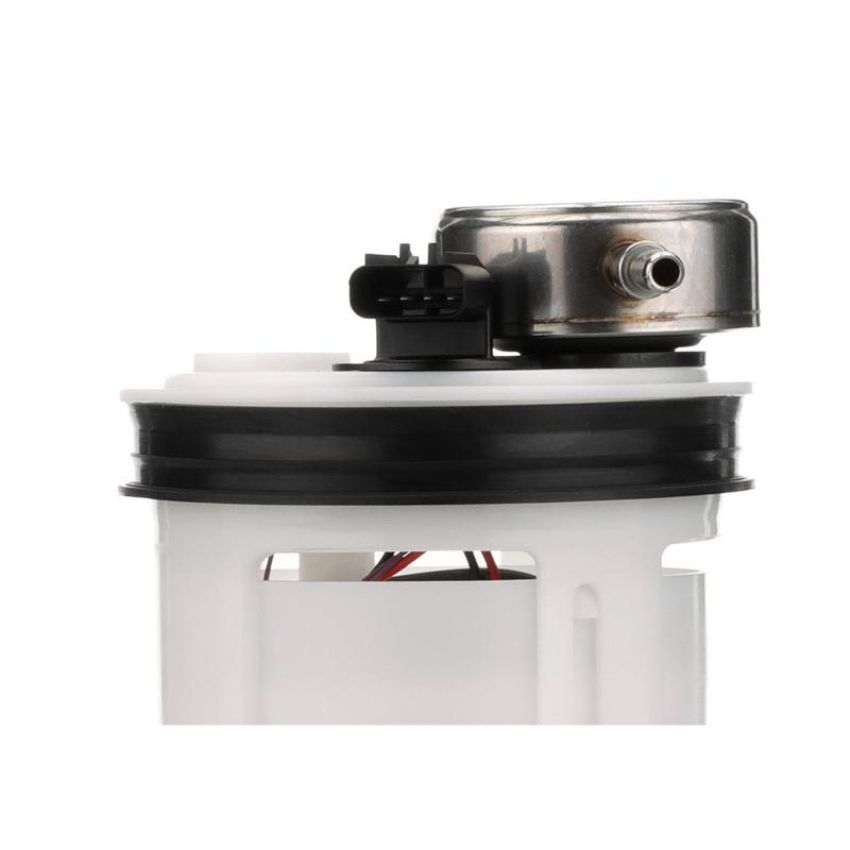 CARTER FUEL PUMPS P74739M Fuel Pump Module Assembly