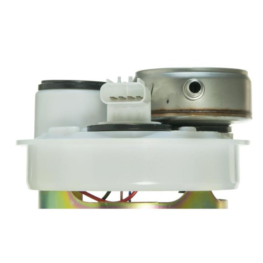 CARTER FUEL PUMPS P74739M Fuel Pump Module Assembly