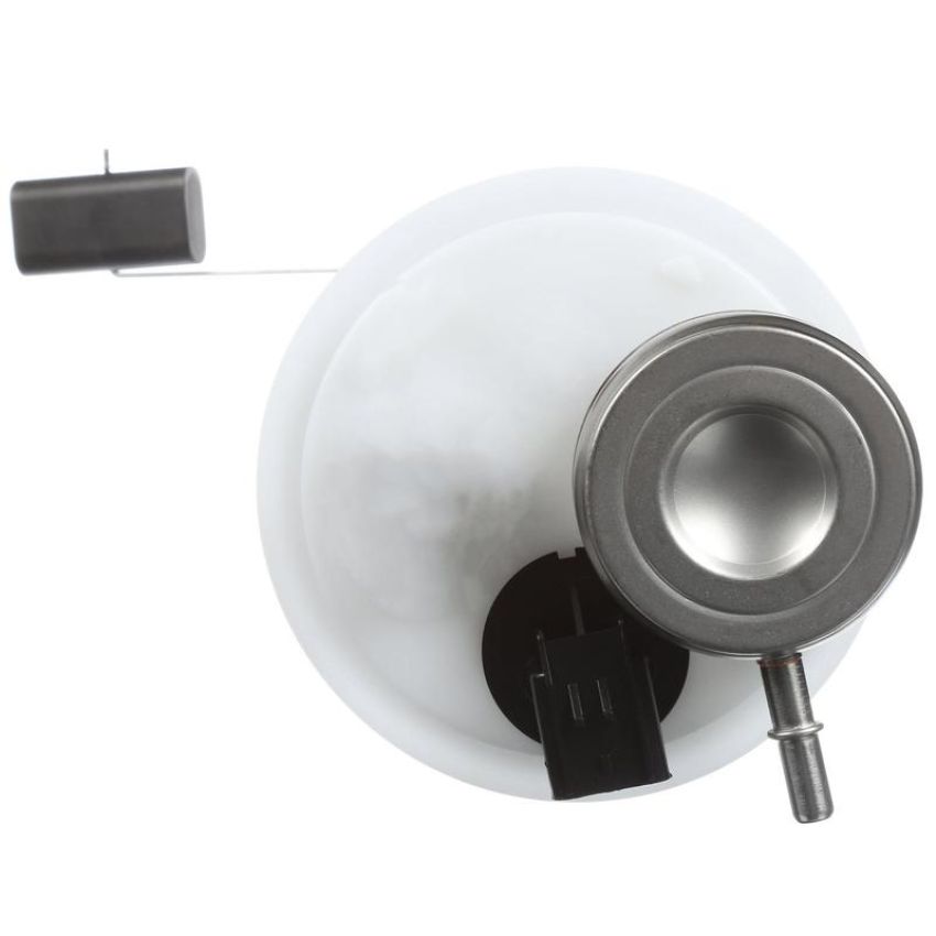 CARTER FUEL PUMPS P74739M Fuel Pump Module Assembly