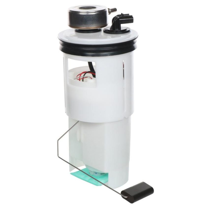 CARTER FUEL PUMPS P74740M Fuel Pump Module Assembly