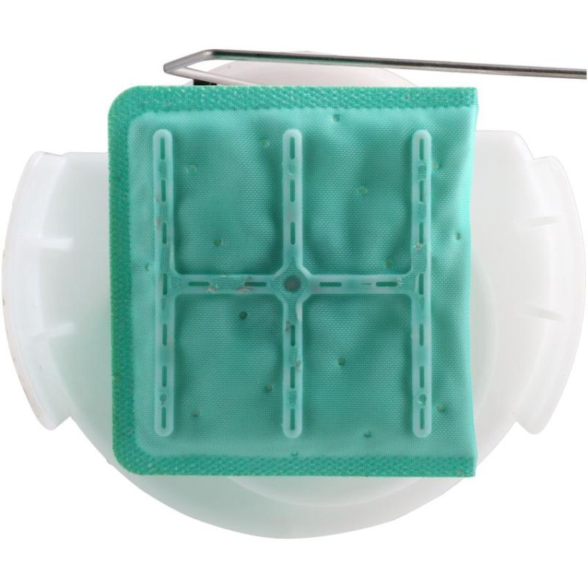CARTER FUEL PUMPS P74740M Fuel Pump Module Assembly