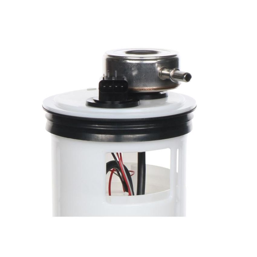 CARTER FUEL PUMPS P74740M Fuel Pump Module Assembly